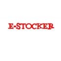 e-stocker  : 