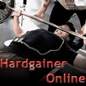Hardgainer Online : Hardgainer Tips