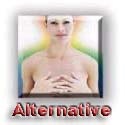 Nature Live Alternative Medicine : health, live, nature, people, medicine, live