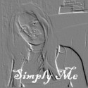 Simply Me : 
