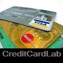 Credit Card Lab : Your Credit Card Information Counter