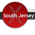 South Jersey News : Local News in Southern New Jersey and around the world
