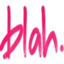 BlahBlahBlog : All Christi, all the time!