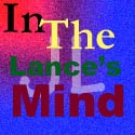 In The Lance's Mind : My Family, My Greatest Treasure