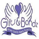 Gifts N' Bonds : bag, purse, handbag, fashion 