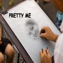 Pretty Me : personal diary,current events,relationship,arts