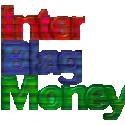 InterBlagMoney : Make Money...lots of it