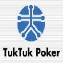 $200 for you to learn and play poker for free : 