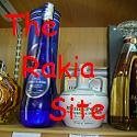 The Rakia Site - Bulgaria's Spirit : bulgaria, bulgarian, best rakia, rakia 