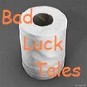 Bad Luck Scenarios - Bad Luck Stories : bad luck, unlucky, luck, stories,