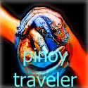 pinoy traveler : seo, travel, kink building, gadgets