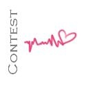 ContestLuv : 