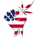 United States of Anthony : President Anthony addresses the union...