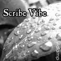 Scribe Vibe : Authors...in their own words