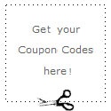Nice Deals Coupon Codes : Coupon Codes for anything you can imagine!