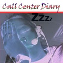 From the diary of a call center mom : career advice, tips, call center job, part time job, home based jobs