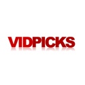 VidPicks : 