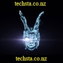 The Techsta Blog : 