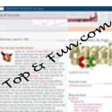 Top & Fun.com : Top 10 in everything