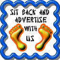 Advertising Pembrokeshire : 