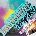 Life and Times in Hollyweird (a blog by: John Darko) : You can't have the sweet without the sour.