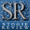 Stogie Review : vide cigar reviews and information