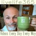 livelife365.com : Self-help Videos: Health, Personal Development, Entertainment 