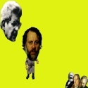Roundhouse Rhetoric : Articles That Kick Ass