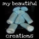 my beautiful creations : 