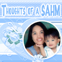 Thoughts of a SHAM : rants, reviews 