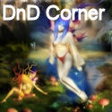 Dungeons and Dragons Corner : Best DnD on the Web