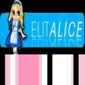 Elit Alice : All Things Unique