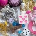 EBOOKSABOUTCRAFTS : ebook, crafts, scrapbooking, art, beauty