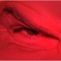 Cerebral Catharsis : Digital Purging Project Version_3.0
