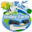 SmileyEarth : 