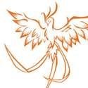 welcome to the lair blog : Drop by and have a read