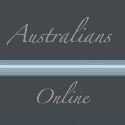 Australia Online : Following the trends of the land down under