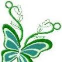 Best Embroidery Designs : Carft