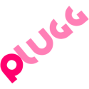 Plugg : The premiere Entrecard blog traffic site.