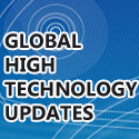 Global High Technology Updates : Last updates on High Technology News. Free For You All of Time !