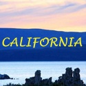 California : Sharing the natural diverse beauty and the cultural history of California.