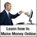 Make Money Online With Essam Nabil : Internet Marketing, Affiliates, CPM