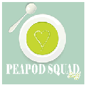 Peapod Squad Stuff : life, love and laughter with our miracle triplets