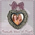 The power of housewife word of mouth : 