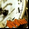 Blog O'clock : Life is a tick away from future.