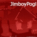 JimboyPogi's Blog : 