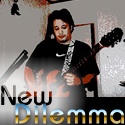 New Dilemma : Life,Cars,Music