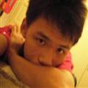 LOLOL WTF D: : Bryan Lim's lolol wtf blog