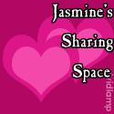 Jasmine's Sharing Space : Jokes, Inspirations