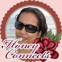 Hon-connect : 